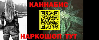 apvp Рязань