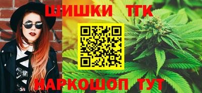 apvp Рязань